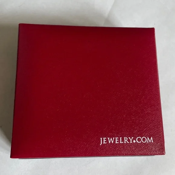 Bumblebee pendant with crystals  Sterling Silver Bee Pendant Necklace - Picture 11 of 11